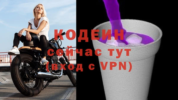 круглые Анива