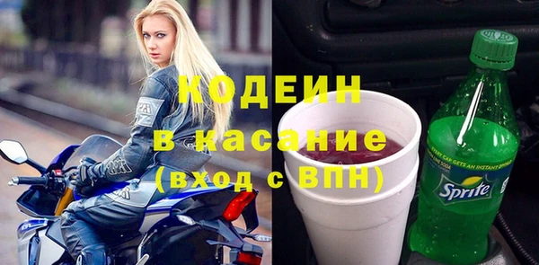 молекула духа Медногорск