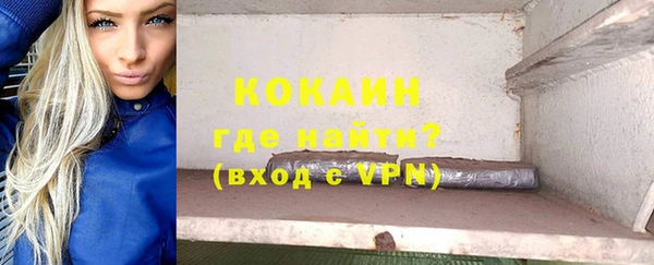 молекула духа Медногорск